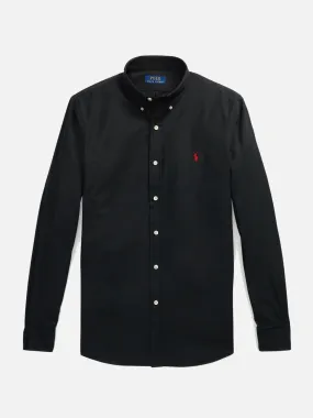 POLO RALPH LAUREN ----Camicia Polo Ralph Lauren