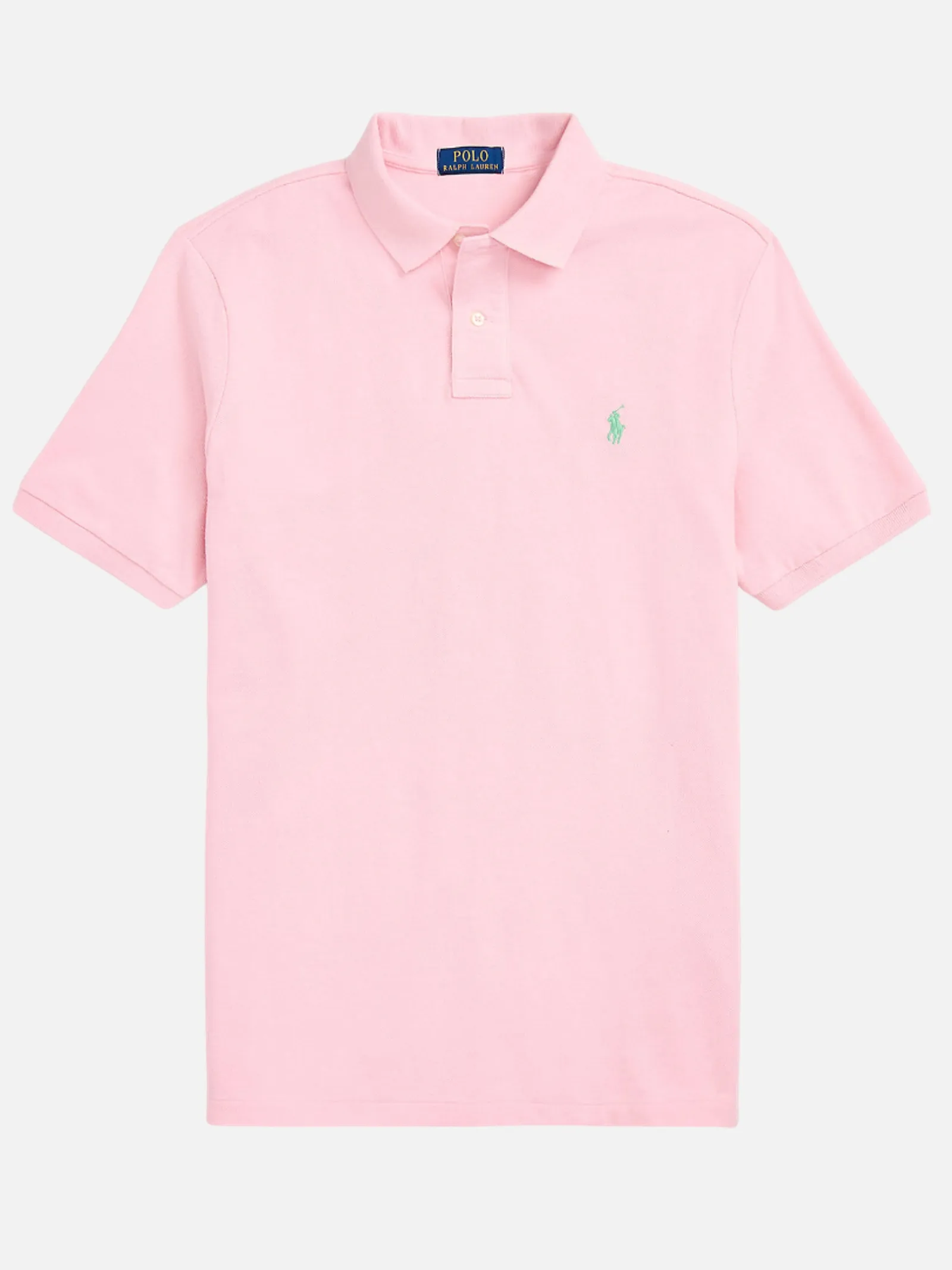 POLO RALPH LAUREN ----Polo Polo Ralph Lauren