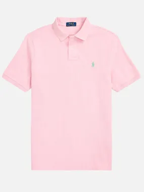 POLO RALPH LAUREN ----Polo Polo Ralph Lauren