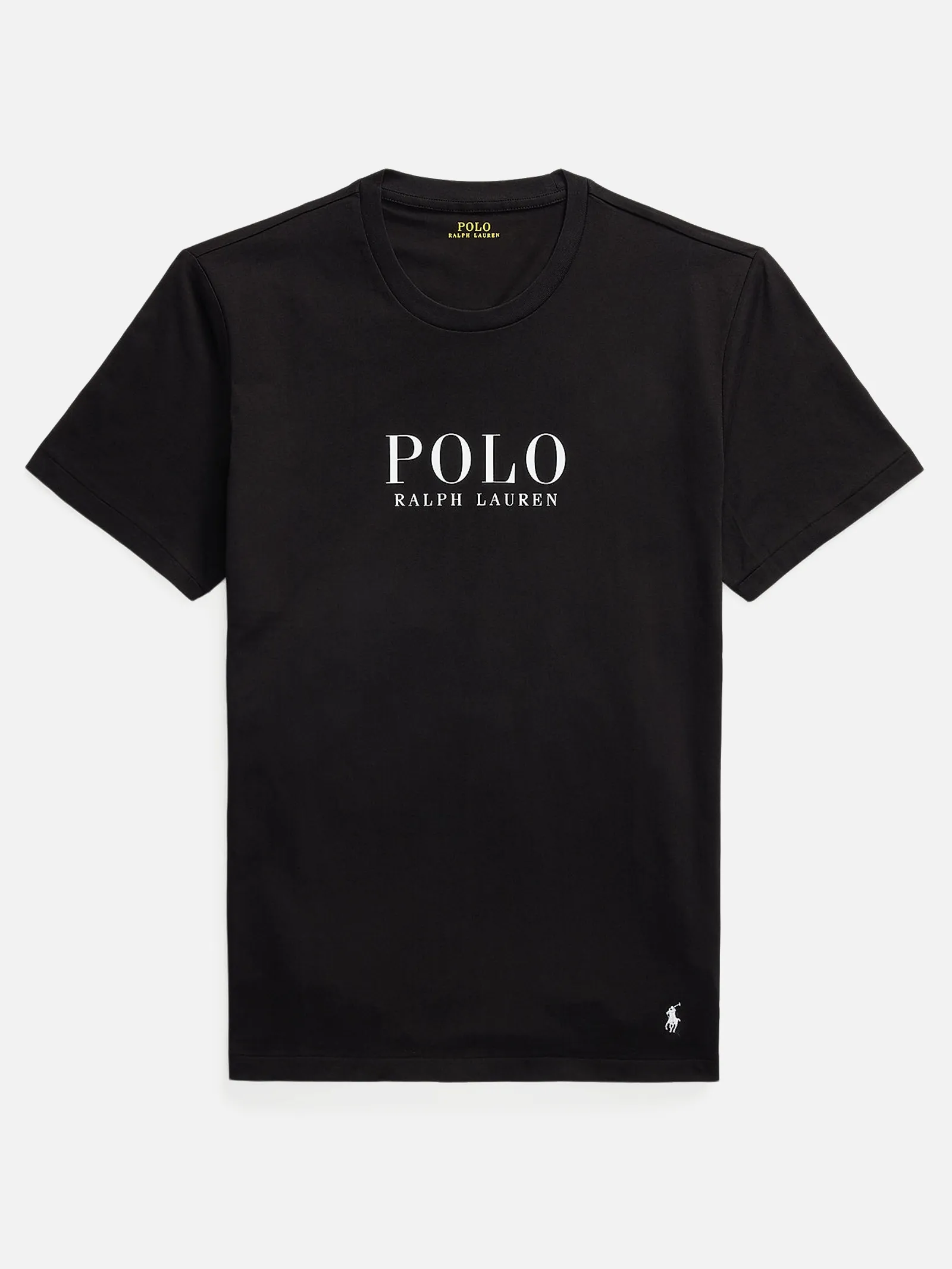 POLO RALPH LAUREN ----T-Shirt Polo Ralph Lauren