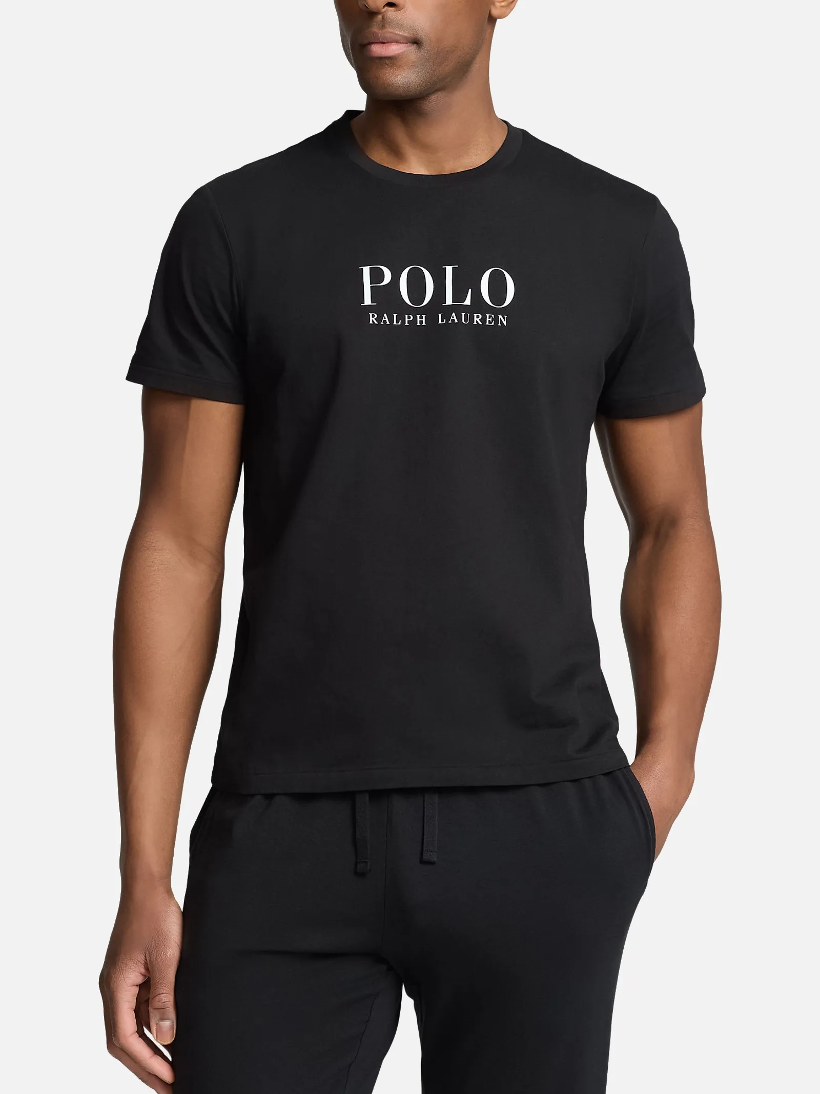 POLO RALPH LAUREN ----T-Shirt Polo Ralph Lauren