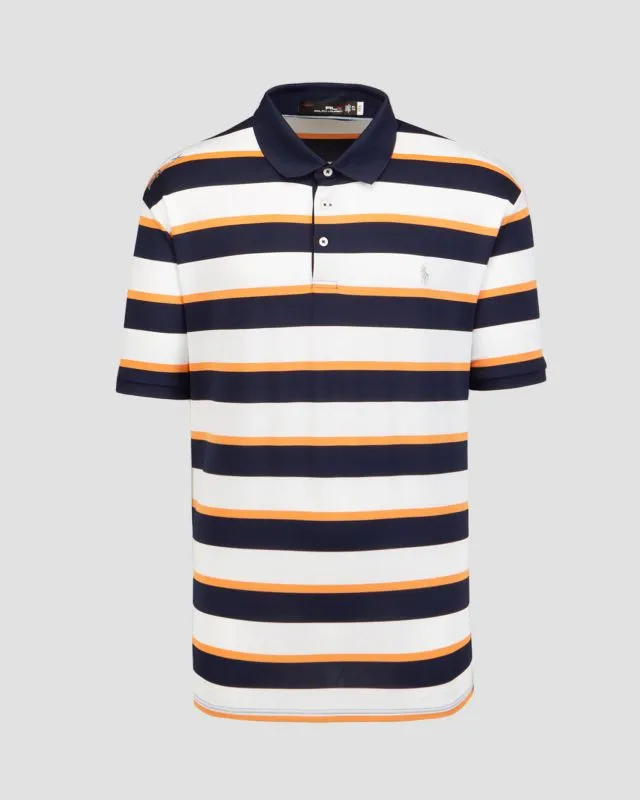 Polo RLX Ralph Lauren 785899424-100