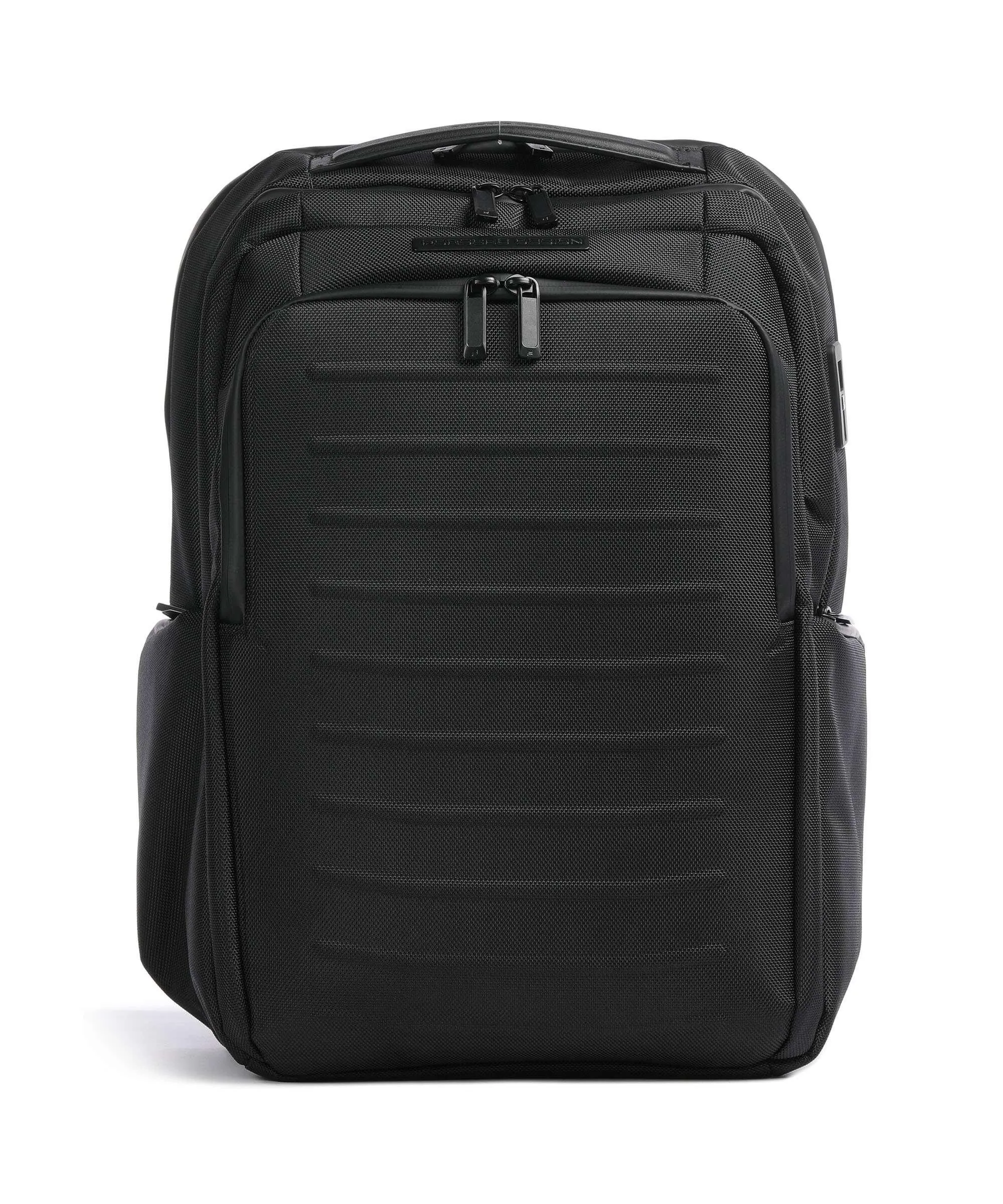  Porsche Design Roadster Pro L Zaino porta pc 16″ nylon nero  