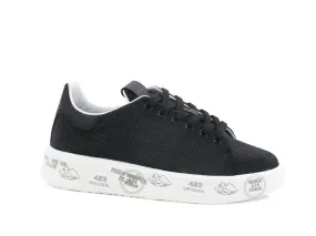 PREMIATA Belle Sneaker