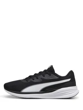 Puma Scarpe Da Ginnastica 310040