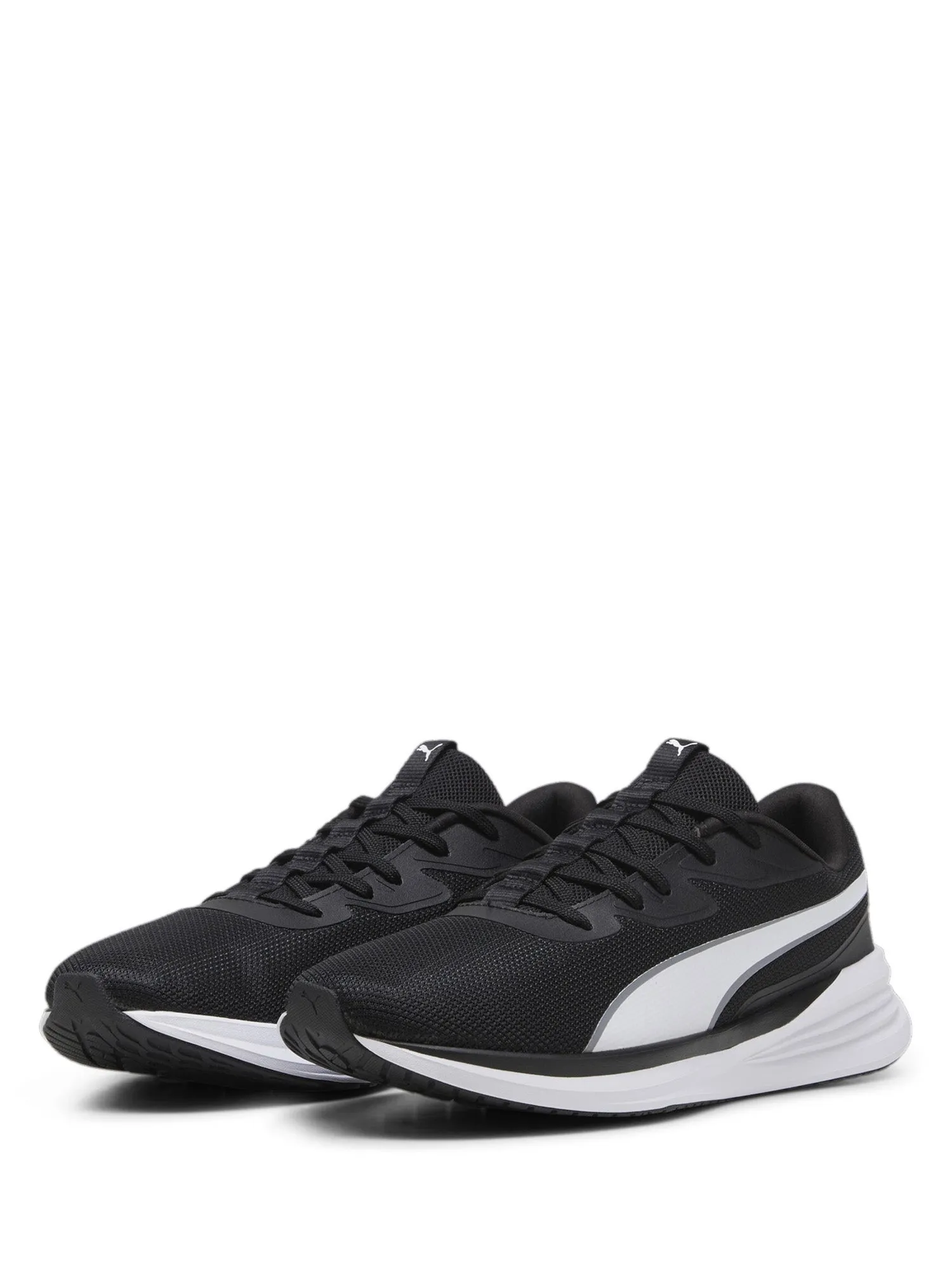 Puma Scarpe Da Ginnastica 310040