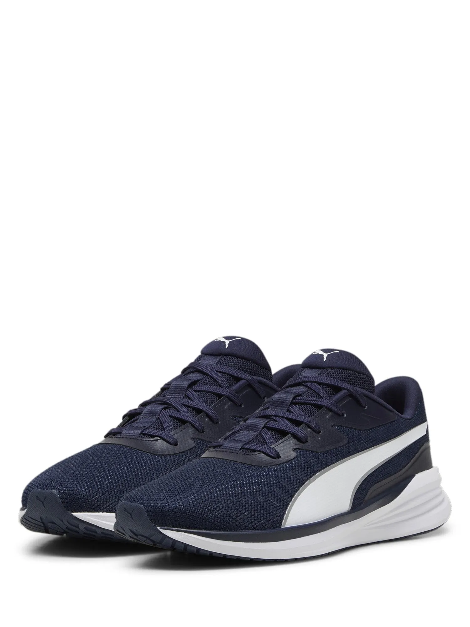 Puma Scarpe Da Ginnastica 310040