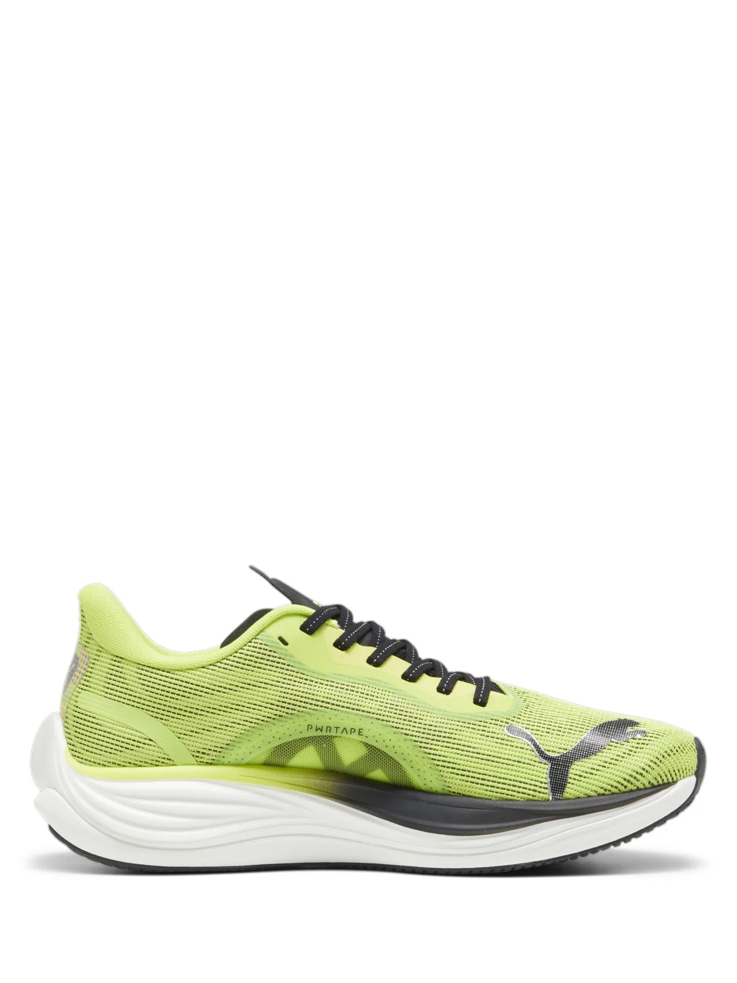 Puma Scarpe Da Ginnastica 380080