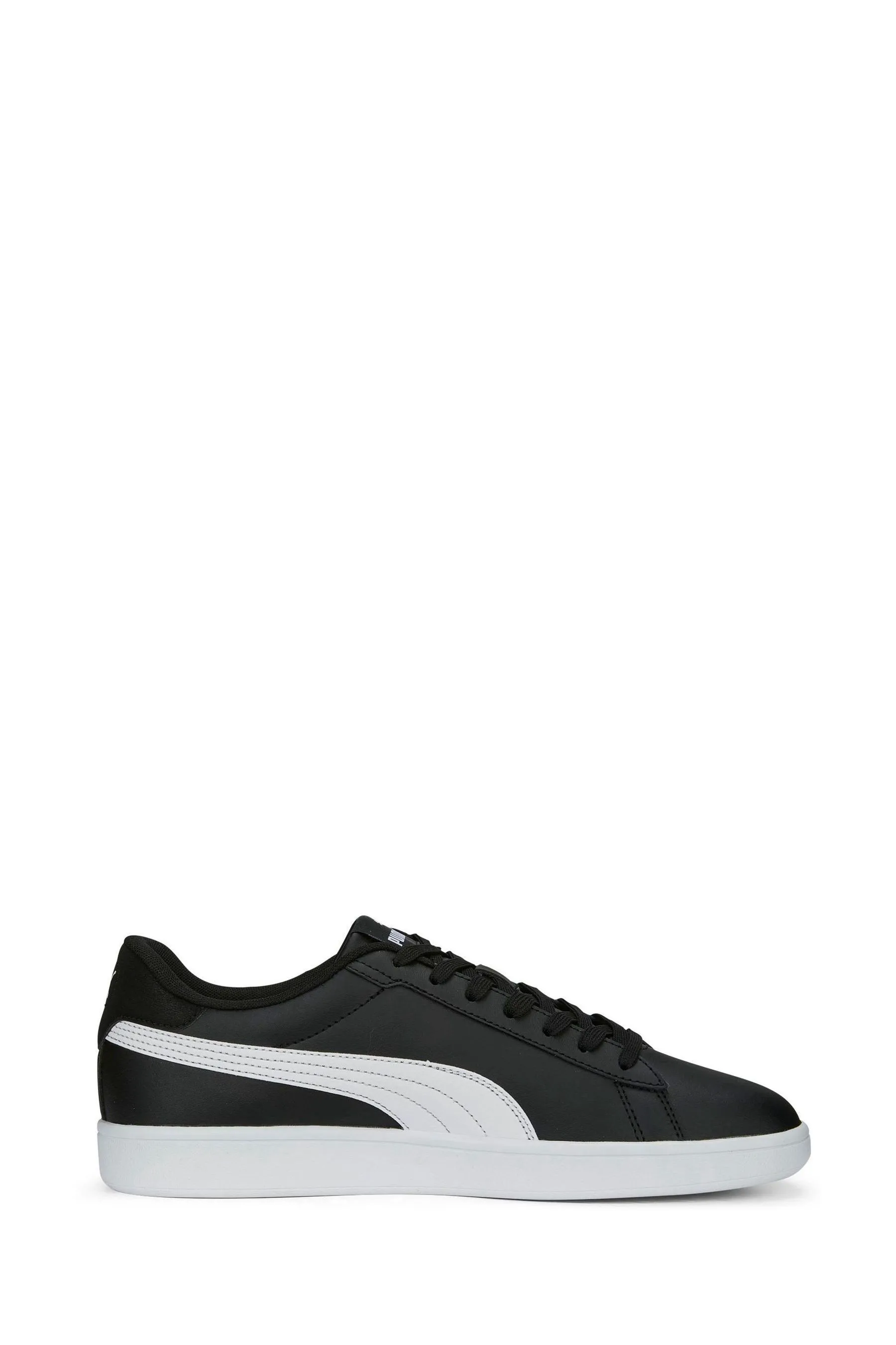 Puma - Smash 3.0 L - Scarpe da ginnastica