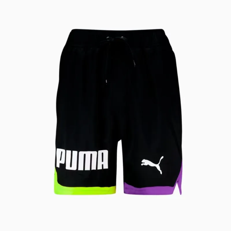 Puma Swim Loose Short