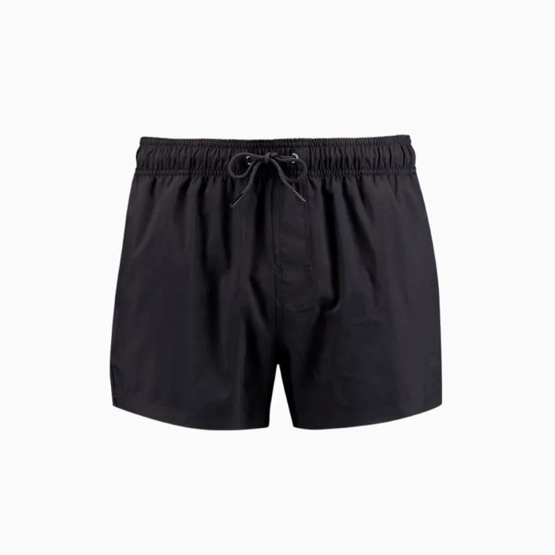 Puma Swim Short