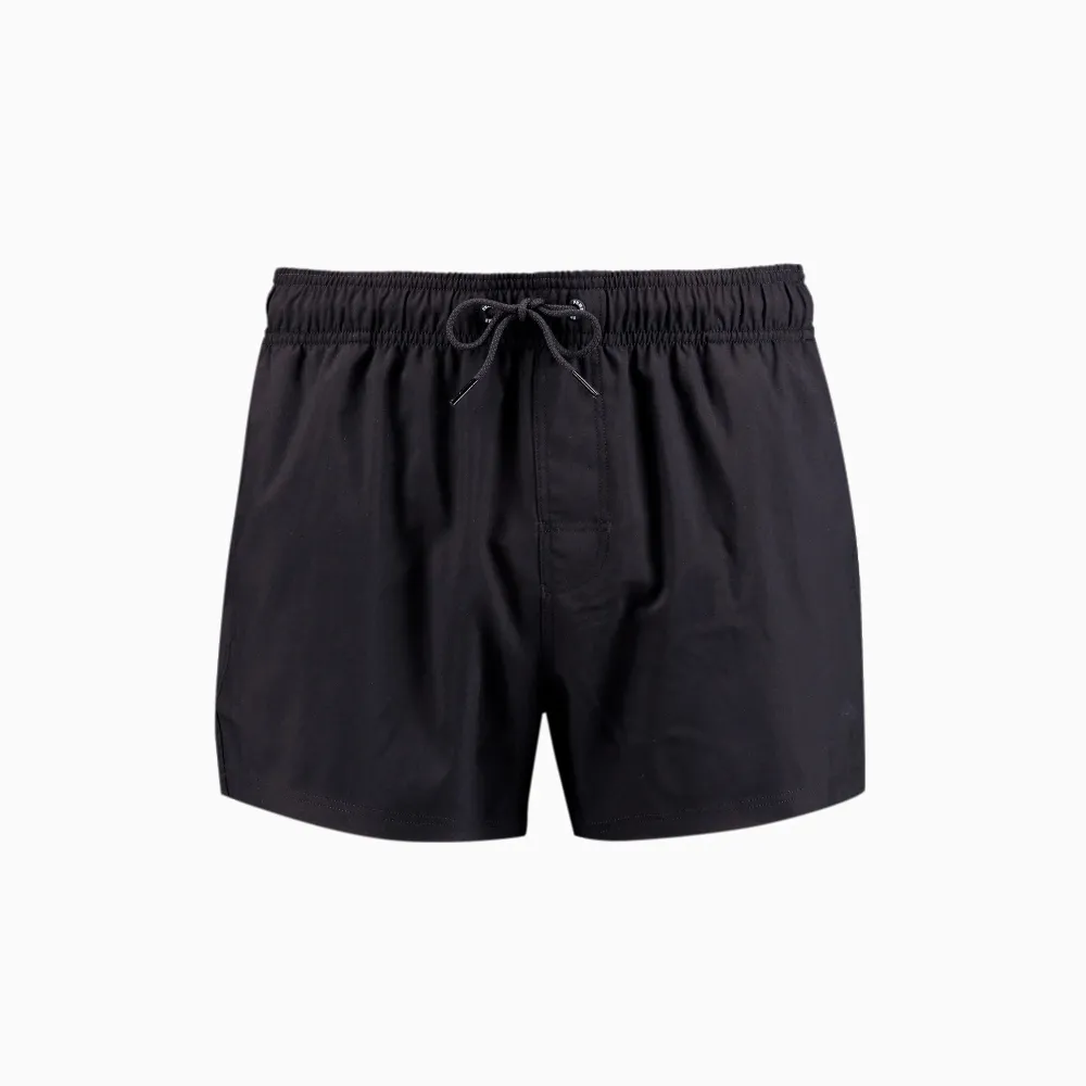 Puma Swim Short