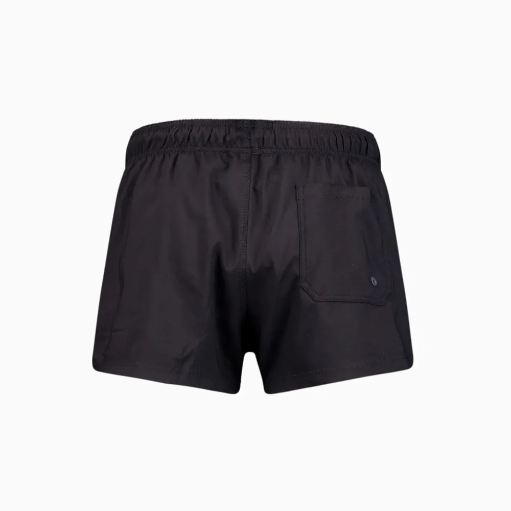 Puma Swim Short