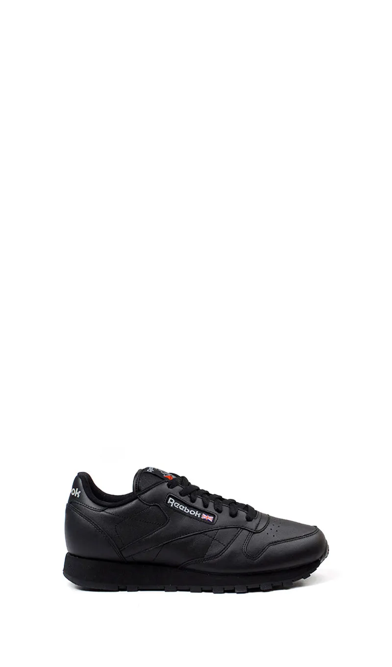 REEBOK CL LTHR - Sneakers uomo