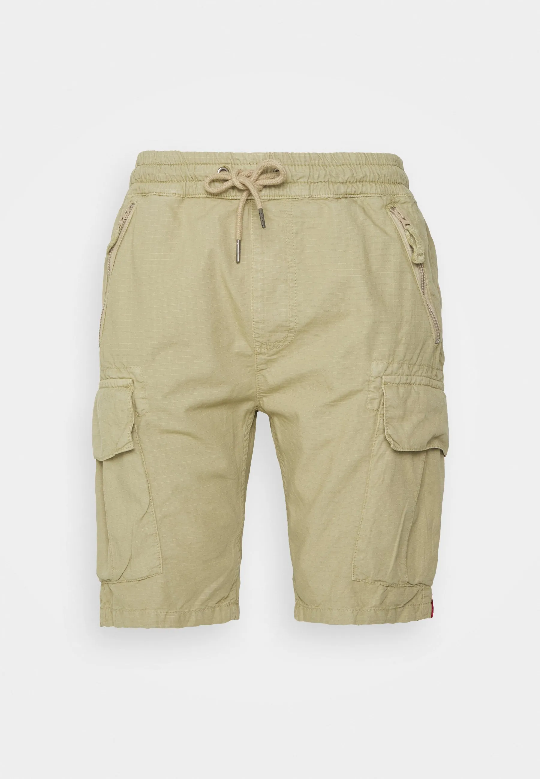 RIPSTOP JOGGER SHORT - Shorts