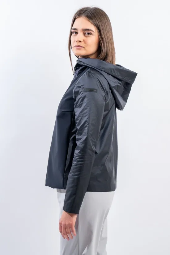 RRD SUMMER HYBRID ZAR JACKET 24503