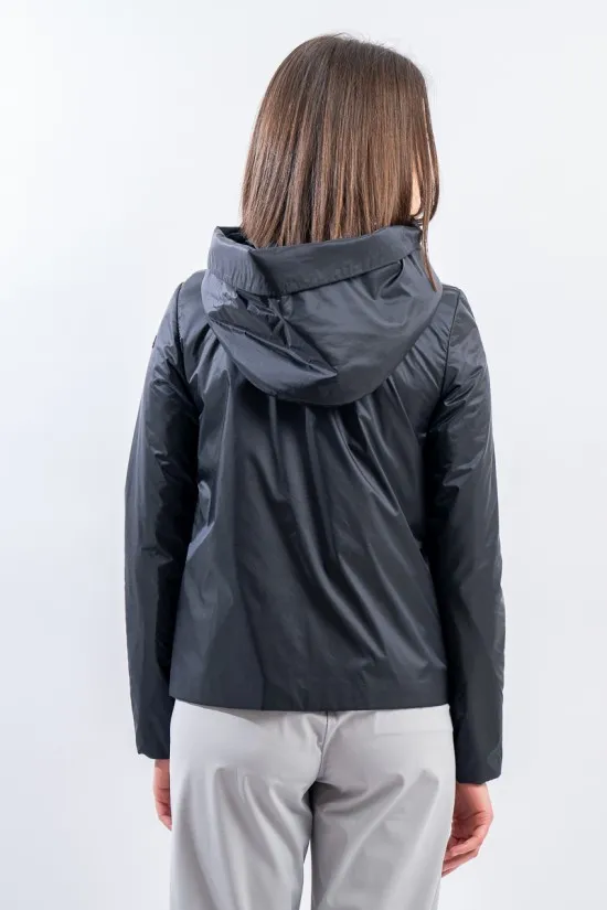 RRD SUMMER HYBRID ZAR JACKET 24503