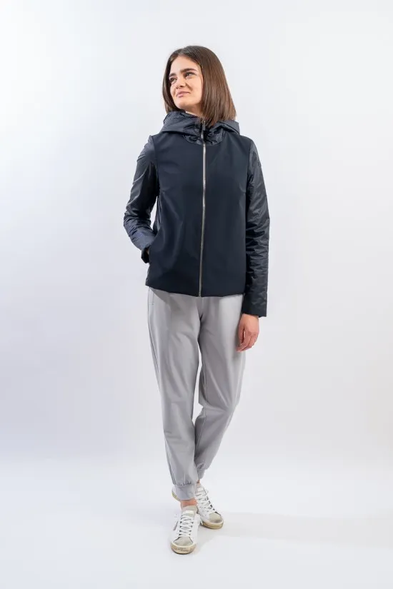 RRD SUMMER HYBRID ZAR JACKET 24503