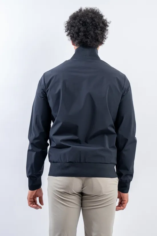 RRD SUMMER URBAN VAL JACKET 24008