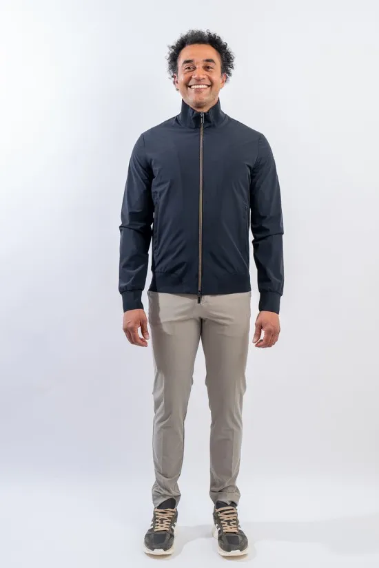 RRD SUMMER URBAN VAL JACKET 24008