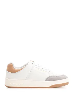   Saint Laurent  Sneakers SL 61