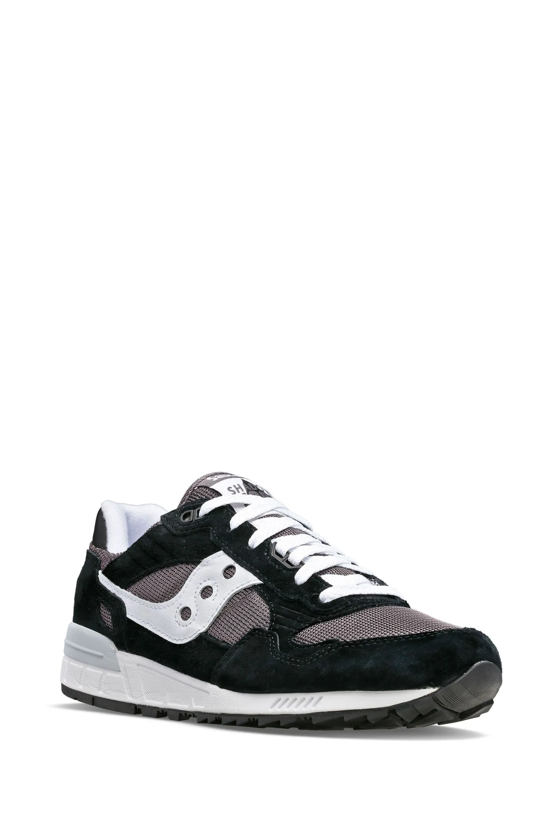 Saucony - Shadow 5000 - Scarpe da ginnastica