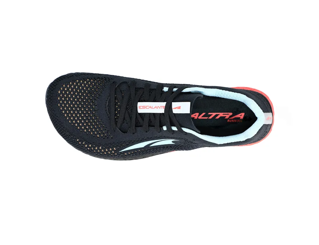 SCARPA ALTRA RUNING ESCALANTE RACER DONNA