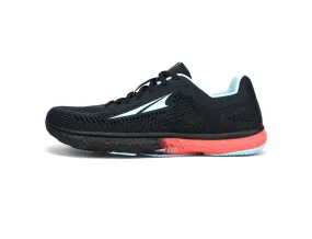 SCARPA ALTRA RUNING ESCALANTE RACER DONNA