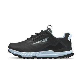 SCARPA ALTRA RUNNING LONE PEAK ALL-WTHR LOW 2 DONNA