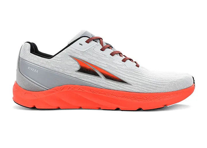 SCARPA ALTRA RUNNING MEN'S RIVERA AL0A4VQL