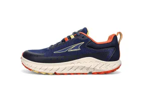 SCARPA ALTRA RUNNING OUTROAD 2 WOMEN'S