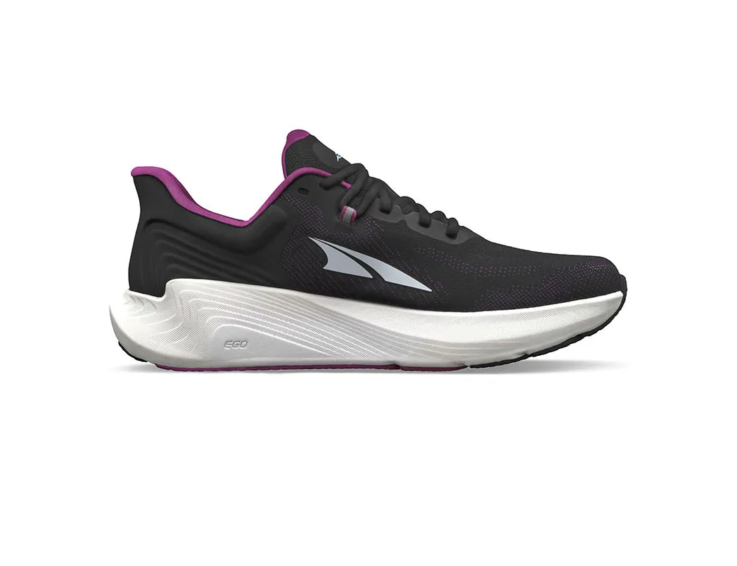 SCARPA ALTRA RUNNING PROVISION 8 DONNA