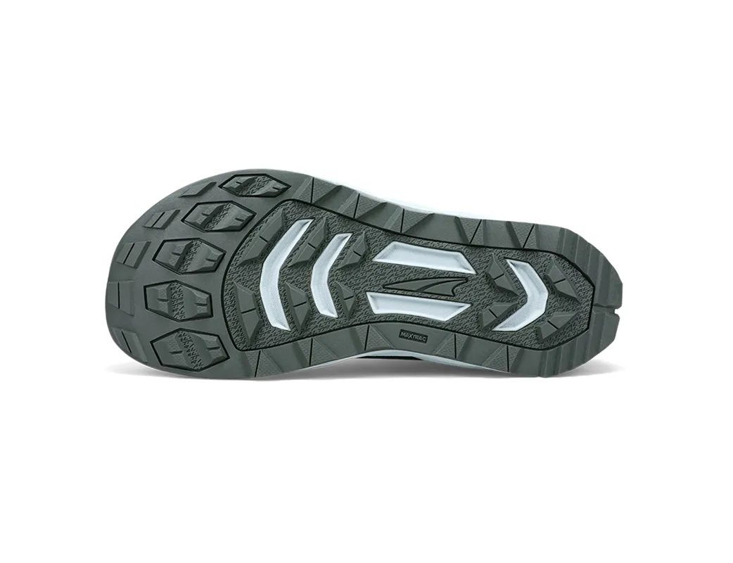 SCARPA ALTRA RUNNING SUPERIOR 6 UOMO