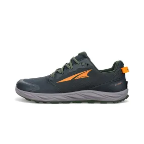 SCARPA ALTRA RUNNING SUPERIOR 6 UOMO