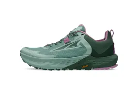 SCARPA ALTRA RUNNING TIMP 5 DONNA