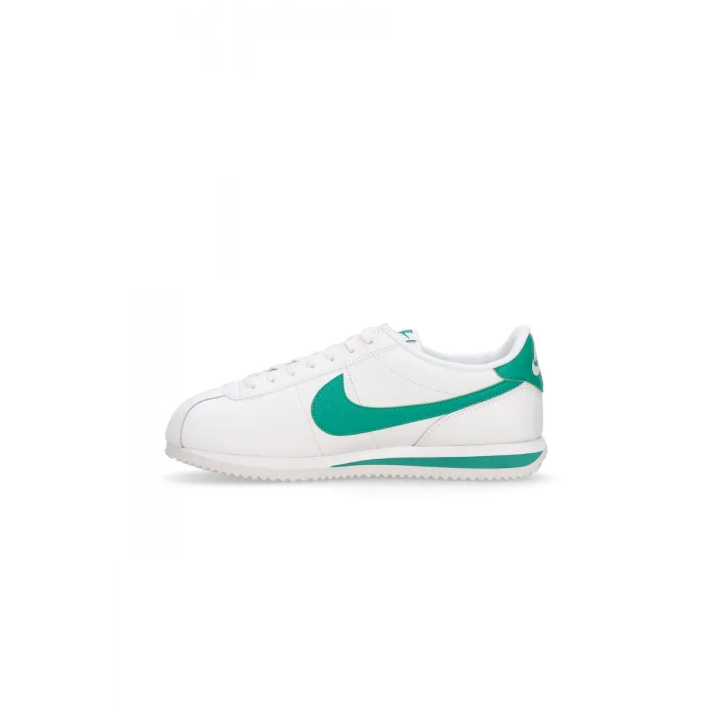 scarpa bassa uomo cortez SAIL/STADIUM GREEN