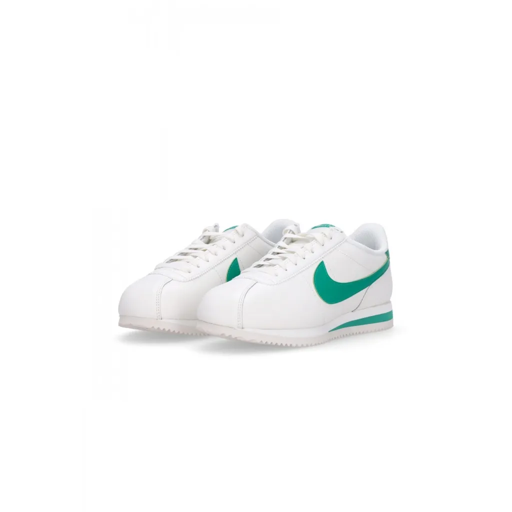 scarpa bassa uomo cortez SAIL/STADIUM GREEN