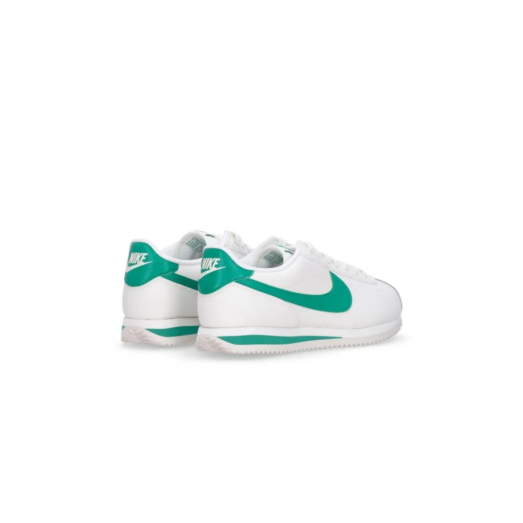 scarpa bassa uomo cortez SAIL/STADIUM GREEN