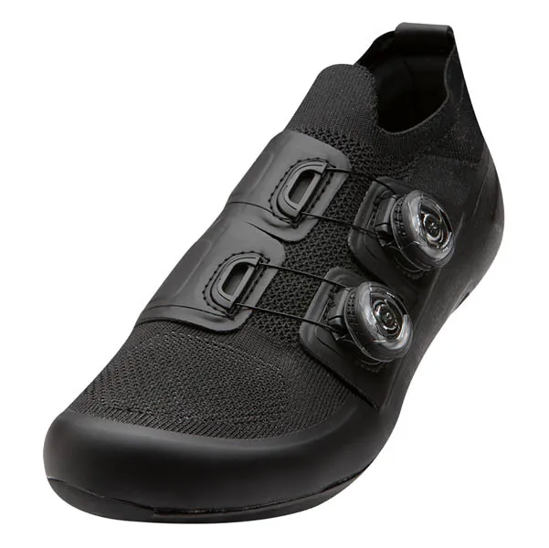 SCARPA CICLISMO PEARL IZUMI PRO ROAD V5