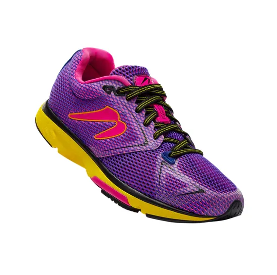 SCARPA NEWTON RUNNING DISTANCE 12 W'S