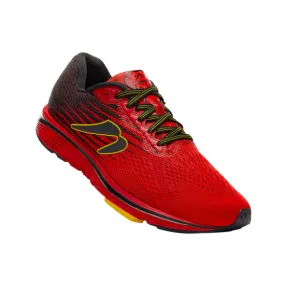 SCARPA NEWTON RUNNING MOTION 12 M'S