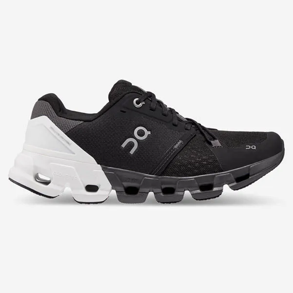 SCARPA ONRUNNING CLOUDFLYER 4 WOMEN'S