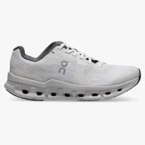 SCARPA ONRUNNING CLOUDGO WOMEN'S