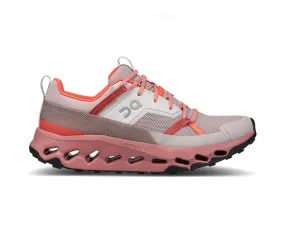 SCARPA ONRUNNING CLOUDHORIZON WOMEN'S