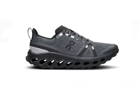 SCARPA ONRUNNING CLOUDSURFER TRAIL WOMEN'S