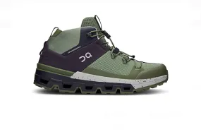 SCARPA ONRUNNING CLOUDTRAX WOMEN'S