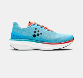 SCARPA RUNNING CRAFT PRO ENDUR DISTANCE M'S