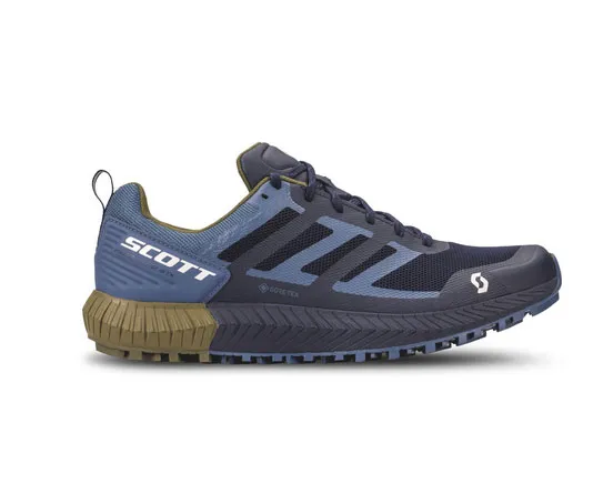 SCARPA RUNNING SCOTT KINABALU 2 GTX MEN'S  287826