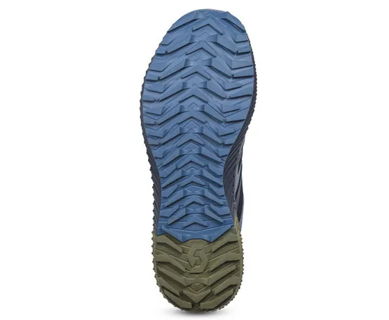 SCARPA RUNNING SCOTT KINABALU 2 GTX MEN'S  287826