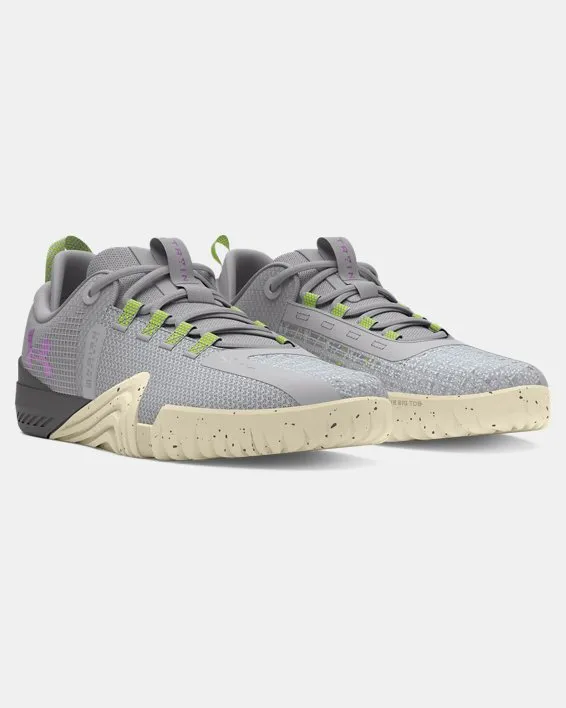 SCARPA TRAINING UNDER ARMOUR REIGN 6 DONNA 3027342